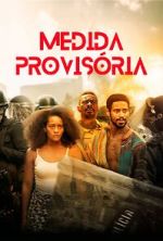 Watch Executive Order Zmovies