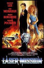 Watch Laser Mission Zmovies