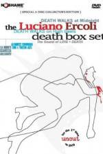 Watch La morte cammina con i tacchi alti Zmovies