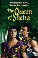 Watch The Queen of Sheba Zmovies