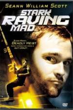 Watch Stark Raving Mad Zmovies