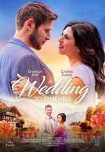 Watch A Wedding to Remember Zmovies