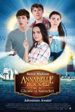 Watch Annabelle Hooper and the Ghosts of Nantucket Zmovies