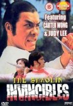 Watch Yong zheng ming zhang Shao Lin men Zmovies