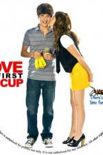 Watch Love at First Hiccup Zmovies