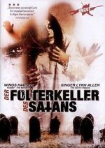 Watch Mind, Body & Soul Zmovies