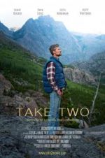 Watch Take Two Zmovies