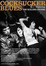 Watch The Rolling Stones: Cocksucker Blues Zmovies