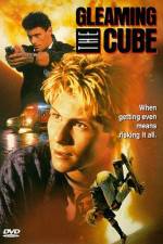 Watch Gleaming the Cube Zmovies