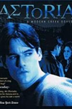 Watch Astoria Zmovies