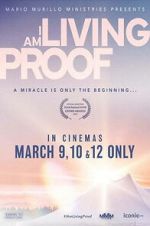 Watch I Am Living Proof Zmovies