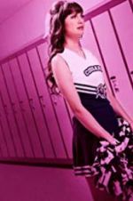 Watch Identity Theft of a Cheerleader Zmovies