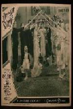 Watch Dream Stuff Zmovies