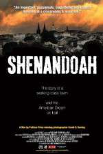 Watch Shenandoah Zmovies