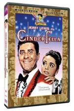 Watch Cinderfella Zmovies