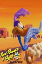 Watch Road Runner 3D FanEdit Zmovies