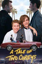 Watch A Tale of Two Coreys Zmovies