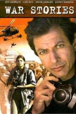 Watch War Stories Zmovies