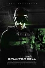 Watch The Splinter Cell Zmovies