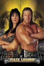 Watch WWE Fully Loaded 1999 Zmovies