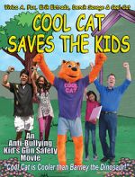 Watch Cool Cat Saves the Kids Zmovies