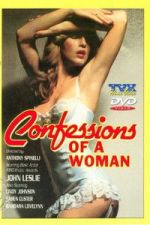 Watch Confessions Of A Woman Zmovies