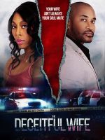 Watch The Deceitful Wife Zmovies