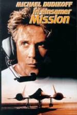 Watch Strategic Command Zmovies