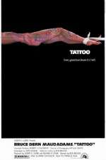 Watch Tattoo Zmovies