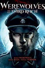 Watch Werewolves of the Third Reich Zmovies