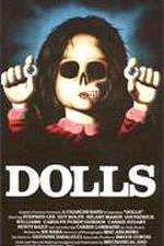Watch Dolls Zmovies