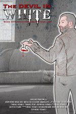 Watch The Devil in White Zmovies