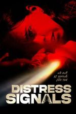Watch Distress Signals Zmovies