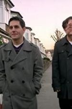 Watch The Ugly Face of Disability Hate Crime Zmovies