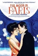 Watch Full Moon in Paris Zmovies