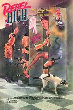 Watch Rebel High Zmovies