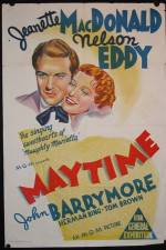 Watch Het was in de mei Zmovies