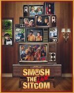 Watch Smosh: The Sitcom LIVE (TV Special 2024) Zmovies