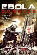 Watch Ebola Zombies Zmovies