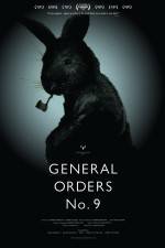 Watch General Orders No 9 Zmovies