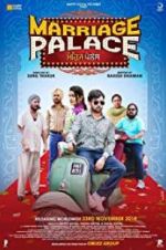 Watch Marriage Palace Zmovies
