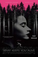 Watch What Keeps You Alive Zmovies