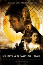 Watch Kurtlar vadisi - Irak Zmovies