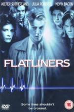 Watch Flatliners Zmovies