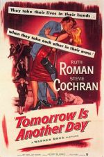 Watch Tomorrow Is Another Day Zmovies