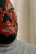 Watch Taco Bender Zmovies