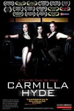 Watch Carmilla Hyde Zmovies