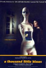 Watch A Thousand Little Kisses Zmovies