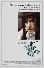 Watch ...and justice for all. Zmovies