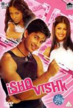 Watch Ishq Vishk Zmovies